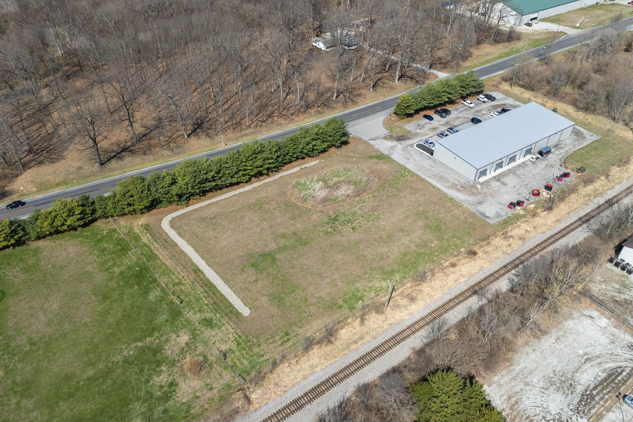 4610 North 9th St Road West Lafayette, IN 47906 - Photo 7 of 12