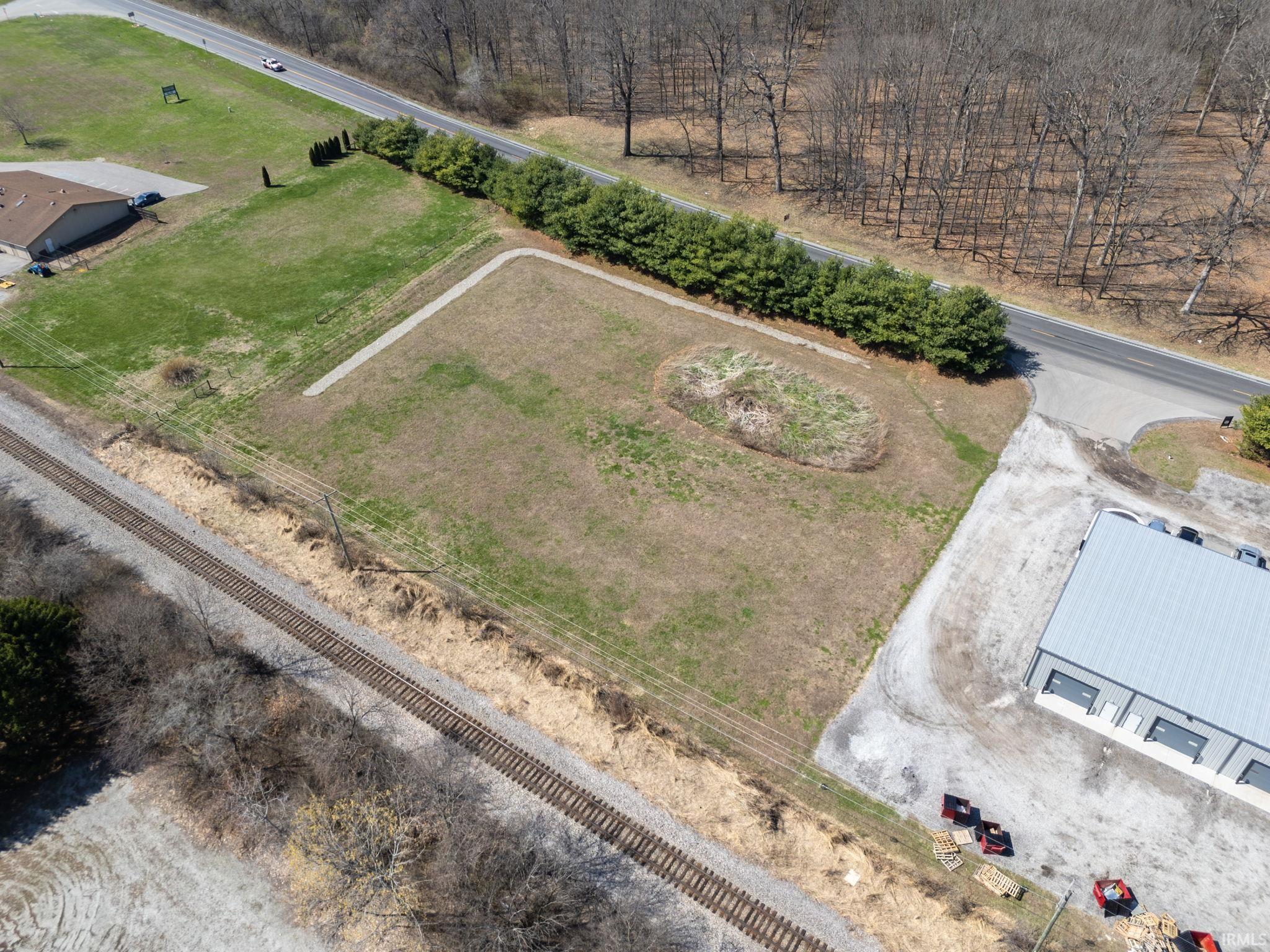 4610 North 9th St Road West Lafayette, IN 47906 - Photo 8 of 12