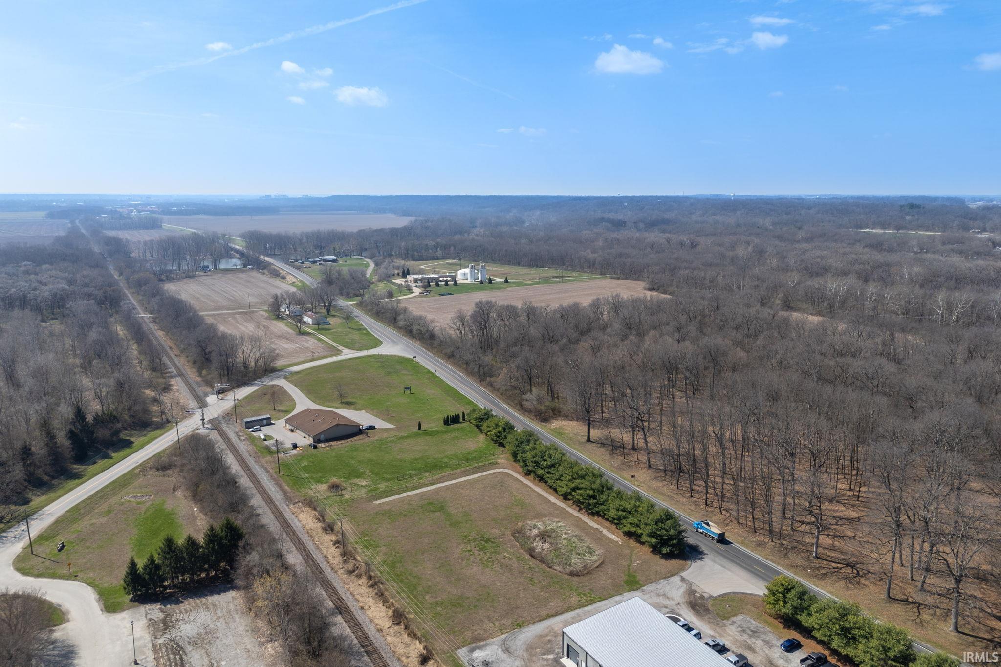 4610 North 9th St Road West Lafayette, IN 47906 - Photo 9 of 12