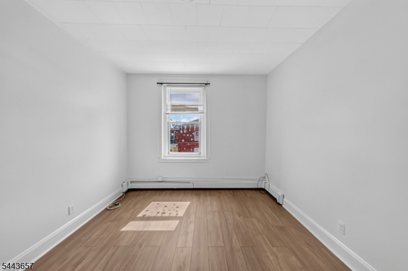 56 West Somerset Street, Unit 1 Raritan, NJ 08869 - Photo 14 of 22