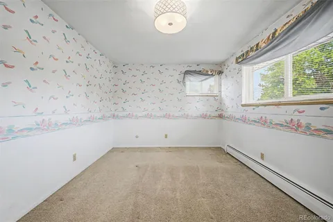 $650,000 | 3762 South Benton Way, Denver, CO 80235