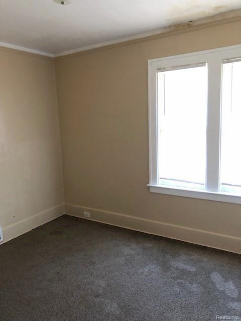 3436 Devonshire Road Detroit, MI 48224 - Photo 6 of 7