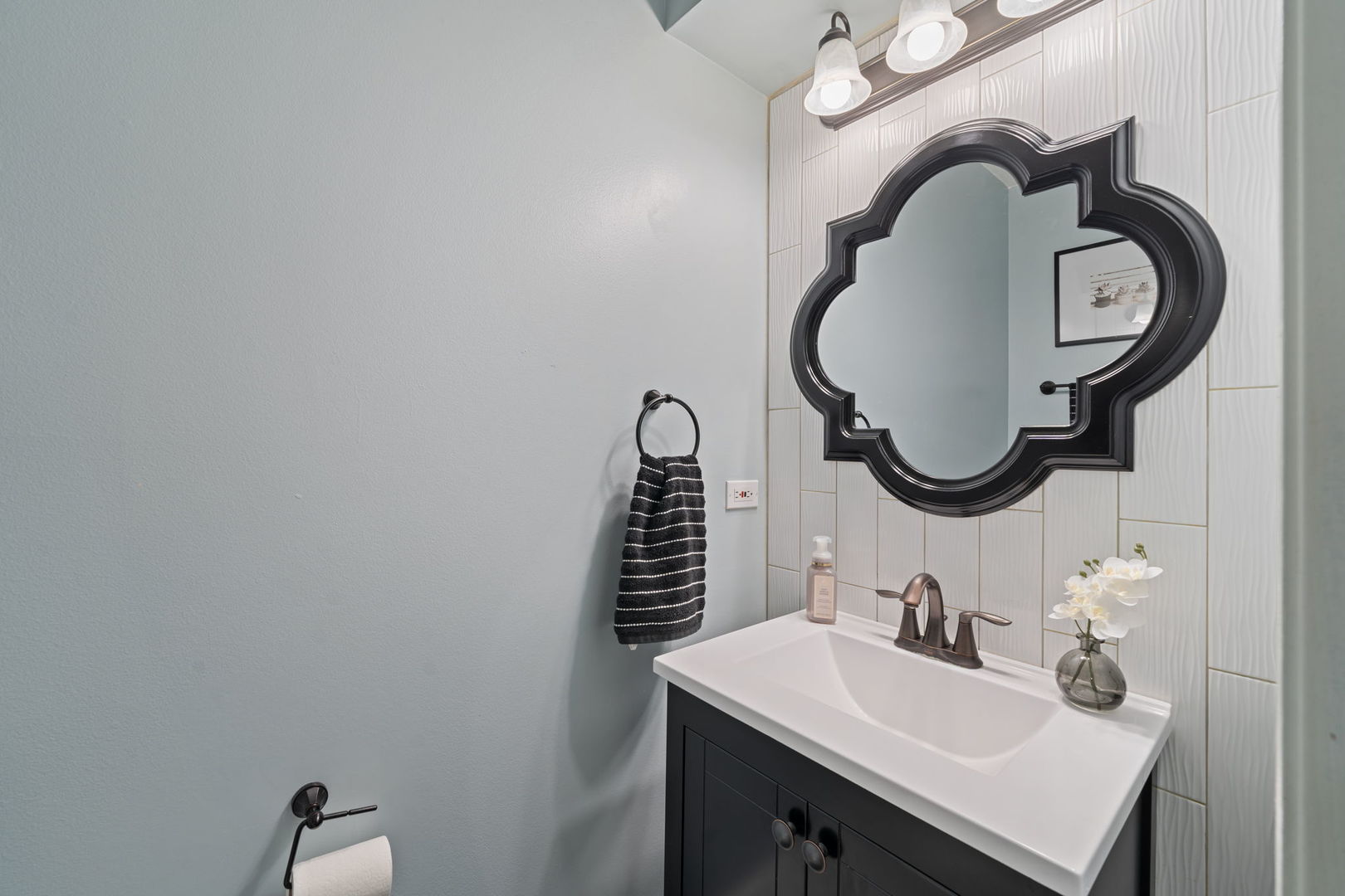 5462 Ridge Crossing Hanover Park, IL 60133 - Photo 11 of 41 Gallery Image 11
