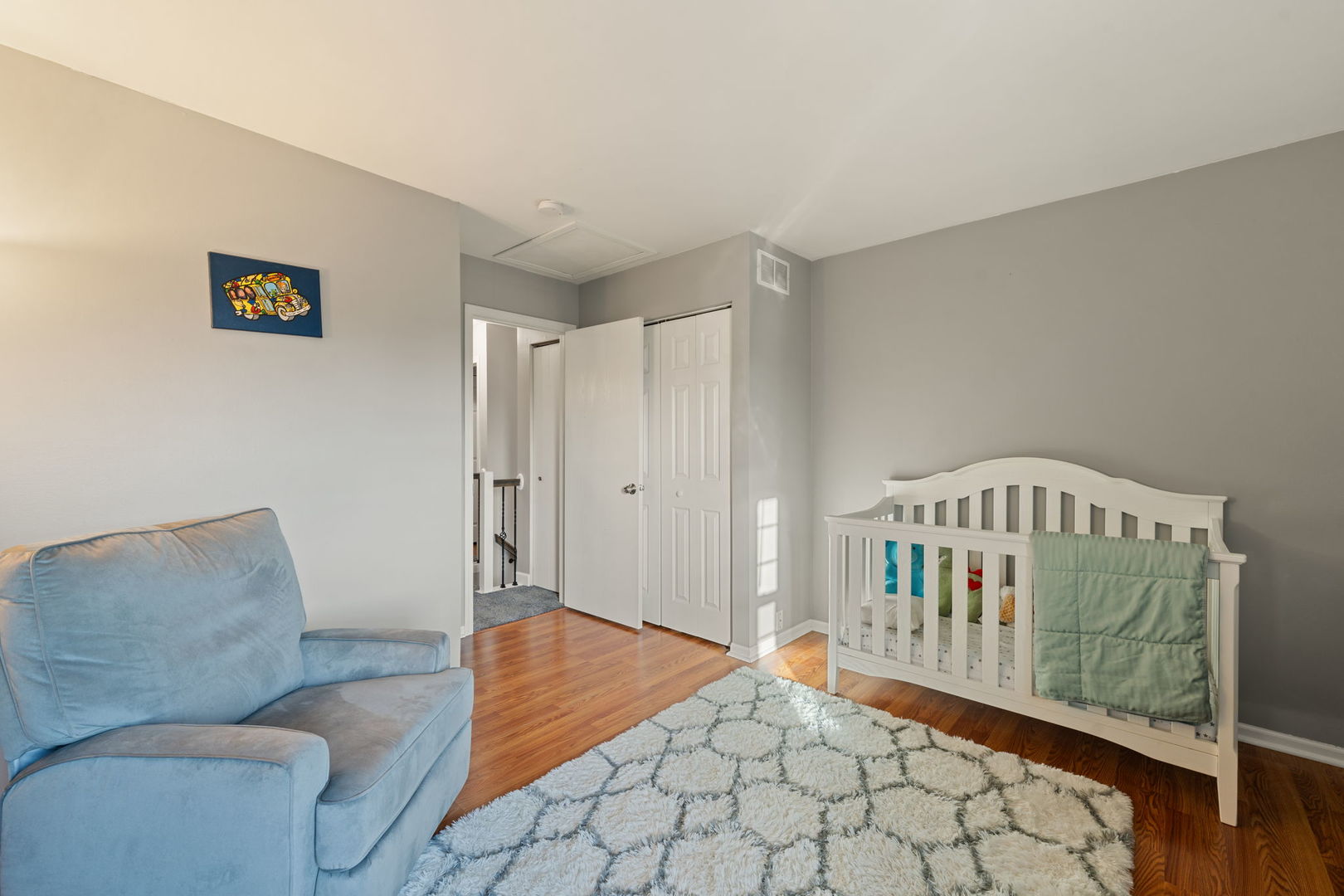 5462 Ridge Crossing Hanover Park, IL 60133 - Photo 15 of 41 Gallery Image 15
