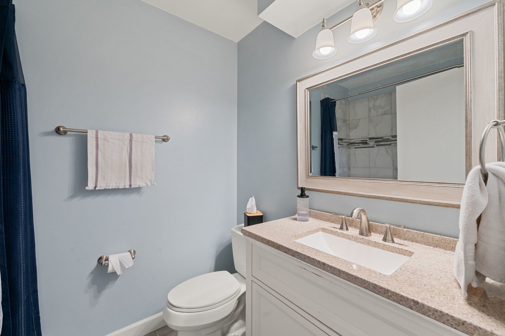 5462 Ridge Crossing Hanover Park, IL 60133 - Photo 16 of 41 Gallery Image 16