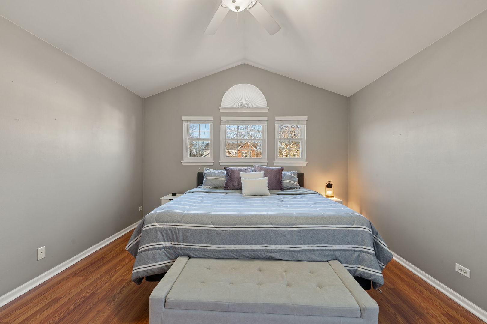 5462 Ridge Crossing Hanover Park, IL 60133 - Photo 19 of 41 Gallery Image 19