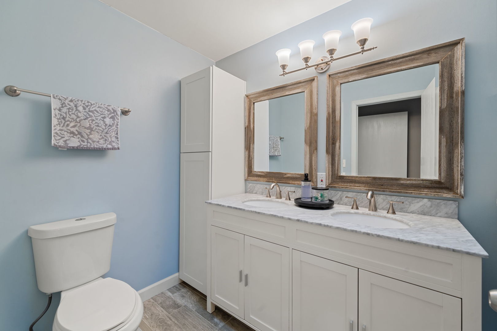 5462 Ridge Crossing Hanover Park, IL 60133 - Photo 21 of 41 Gallery Image 21