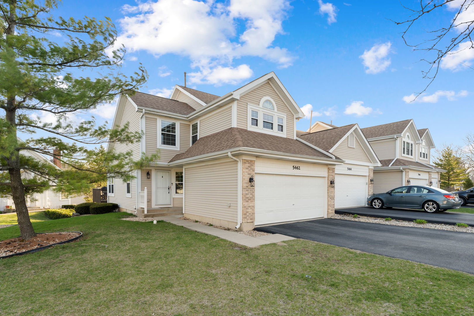 5462 Ridge Crossing Hanover Park, IL 60133 - Photo 41 of 41 Gallery Image 41
