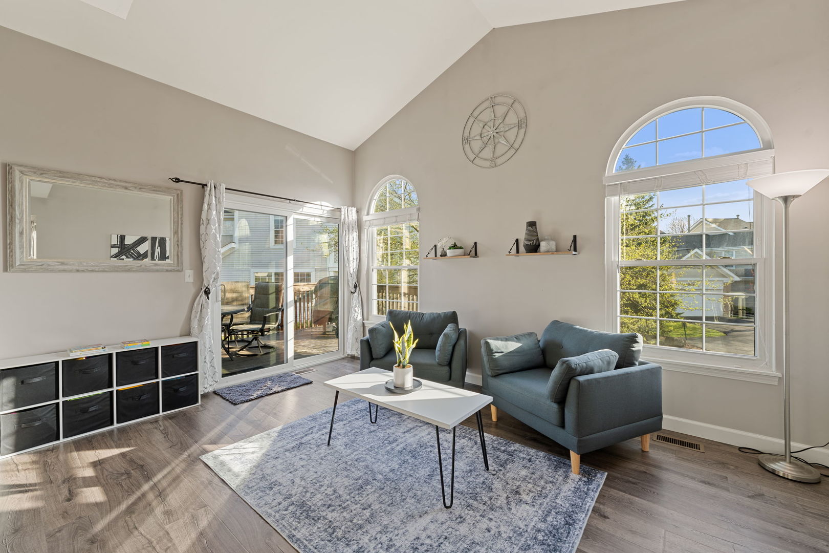 5462 Ridge Crossing Hanover Park, IL 60133 - Photo 10 of 41 Gallery Image 10
