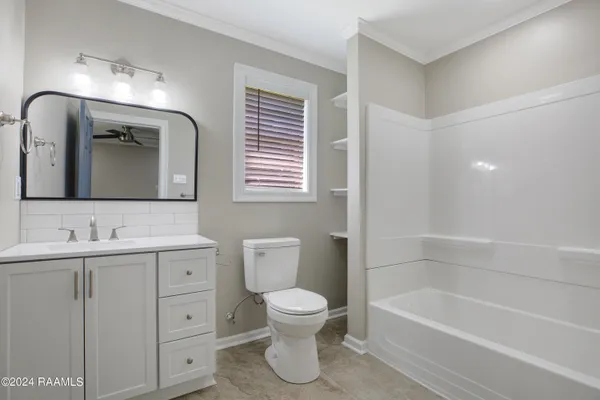 $2,000 | 113 Montgomery Drive, Lafayette, LA 70506