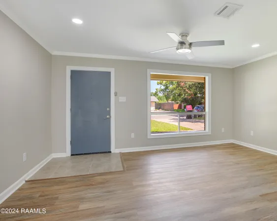 $2,000 | 113 Montgomery Drive, Lafayette, LA 70506