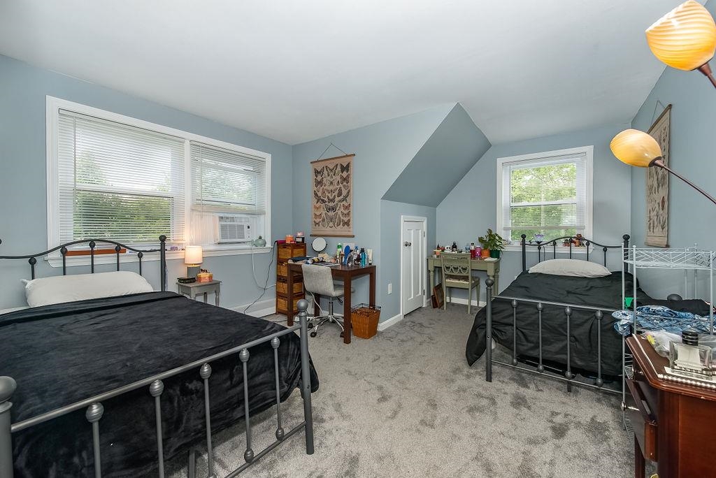 569 Post Road Greenland, NH 03840 - Photo 22 of 27 Gallery Image 22