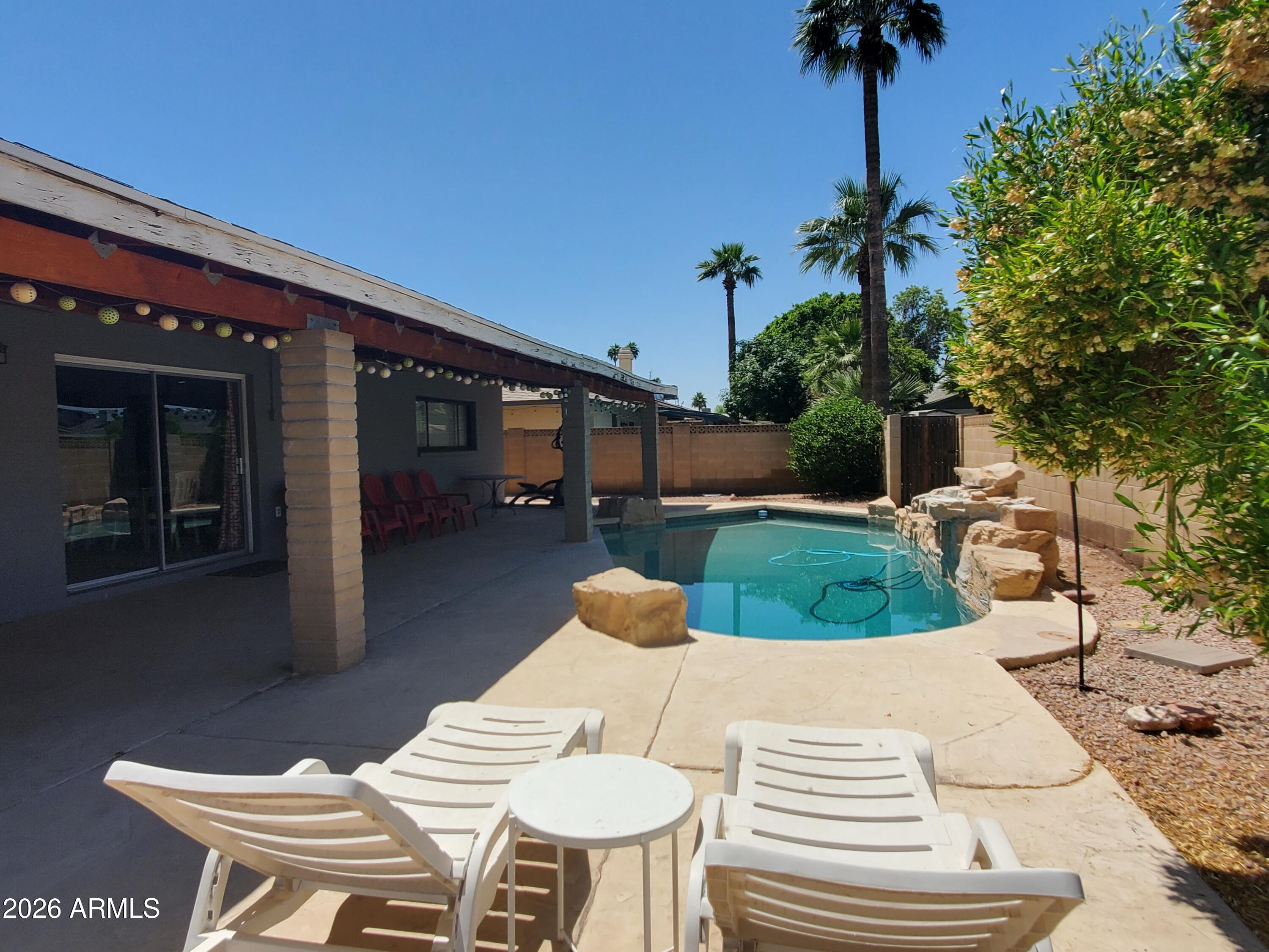 4404 South Rita Lane Tempe, AZ 85282 - Photo 25 of 28 20230512_111432