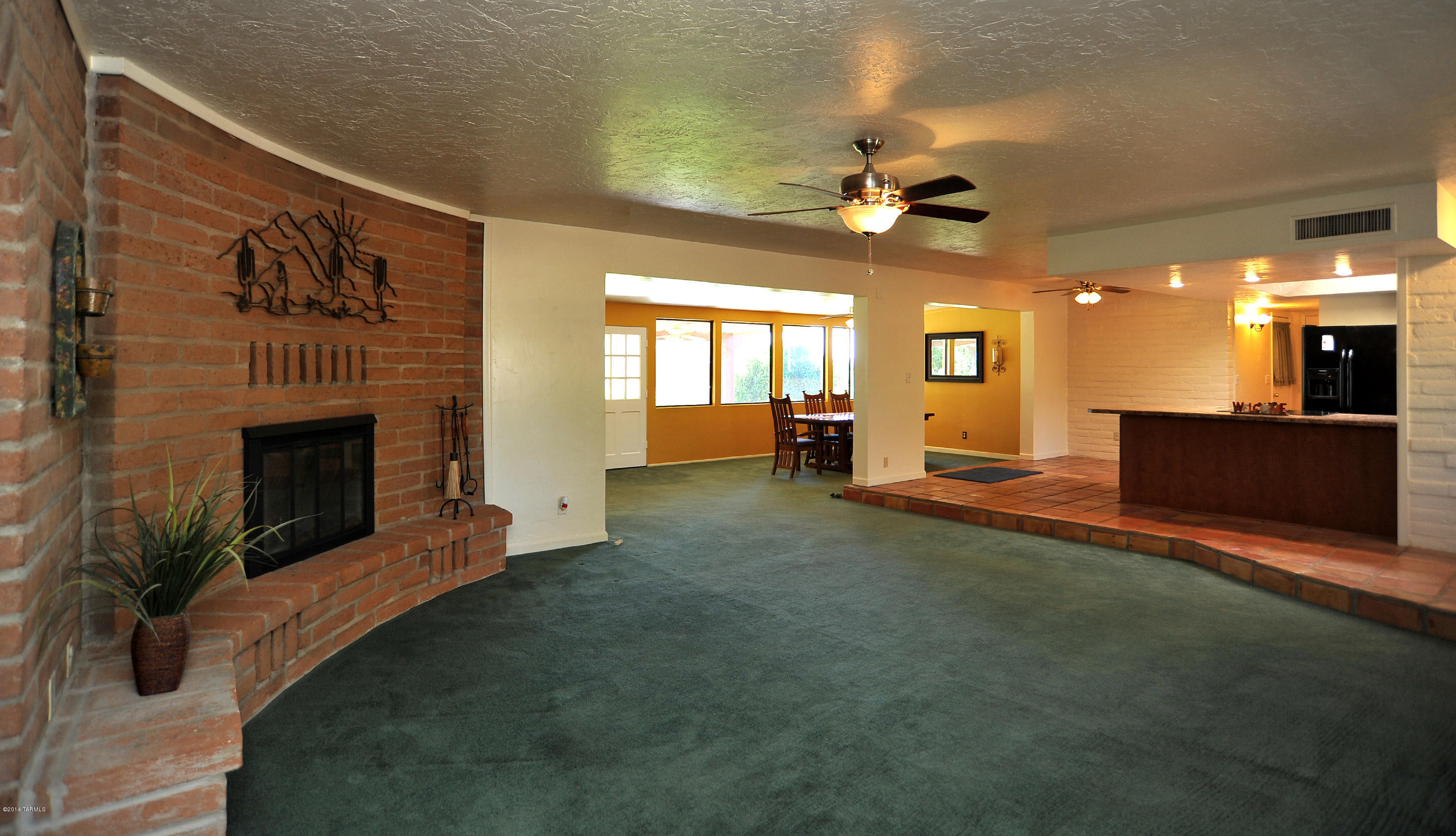1955 West Sunkist Road Tucson, AZ 85755 - Photo 21 of 44 Gallery Image 21
