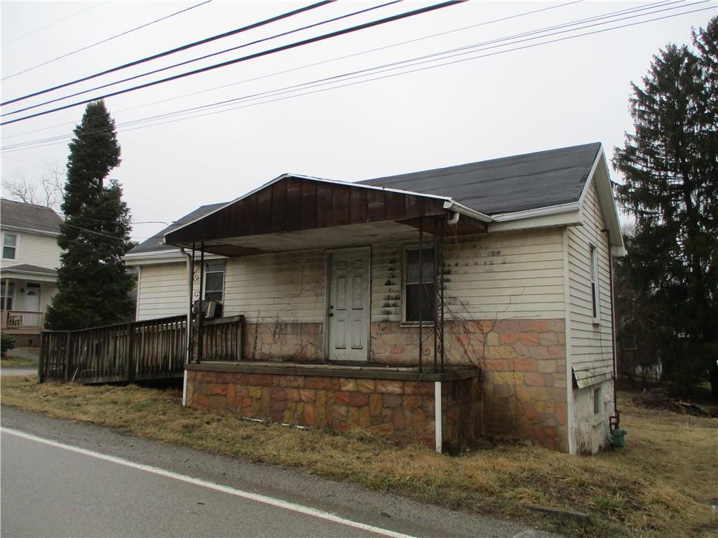 963 Venetia Road Venetia, PA 15367 - Photo 1 of 12