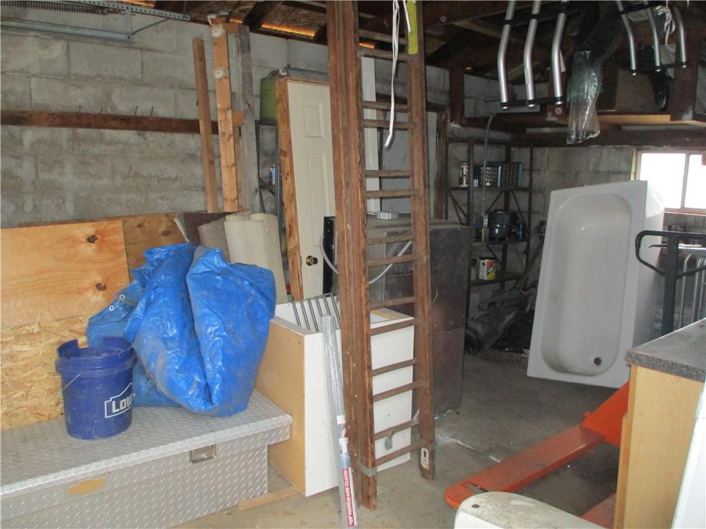 963 Venetia Road Venetia, PA 15367 - Photo 12 of 12