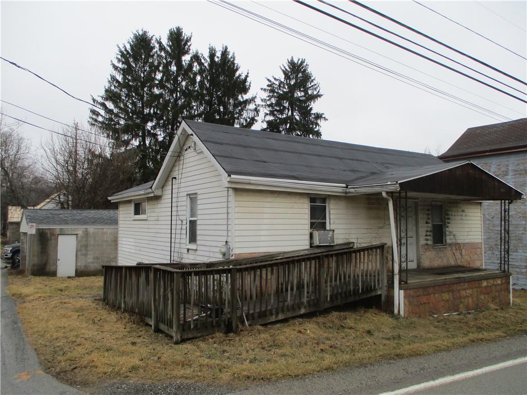 963 Venetia Road Venetia, PA 15367 - Photo 2 of 12