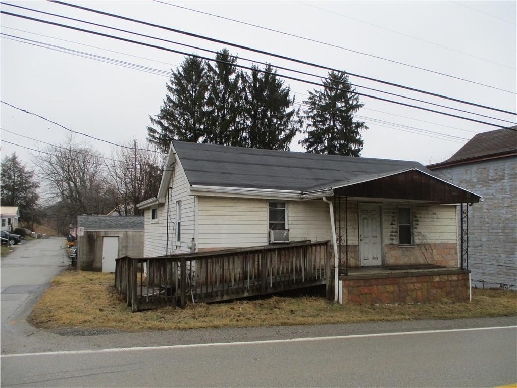 963 Venetia Road Venetia, PA 15367 - Photo 3 of 12