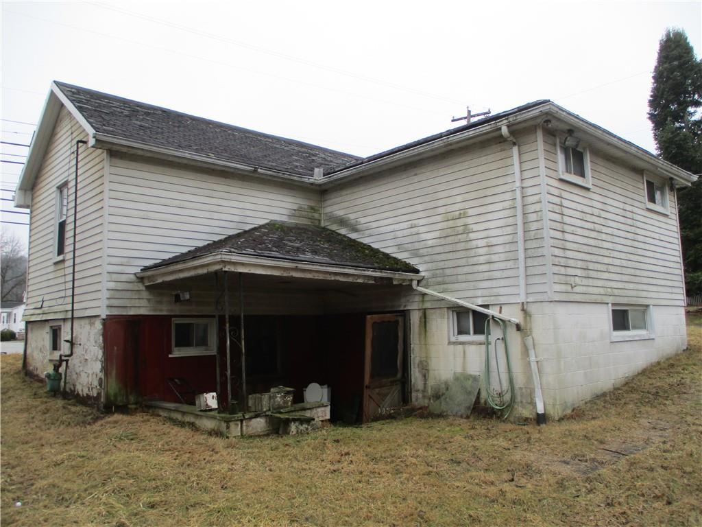 963 Venetia Road Venetia, PA 15367 - Photo 5 of 12