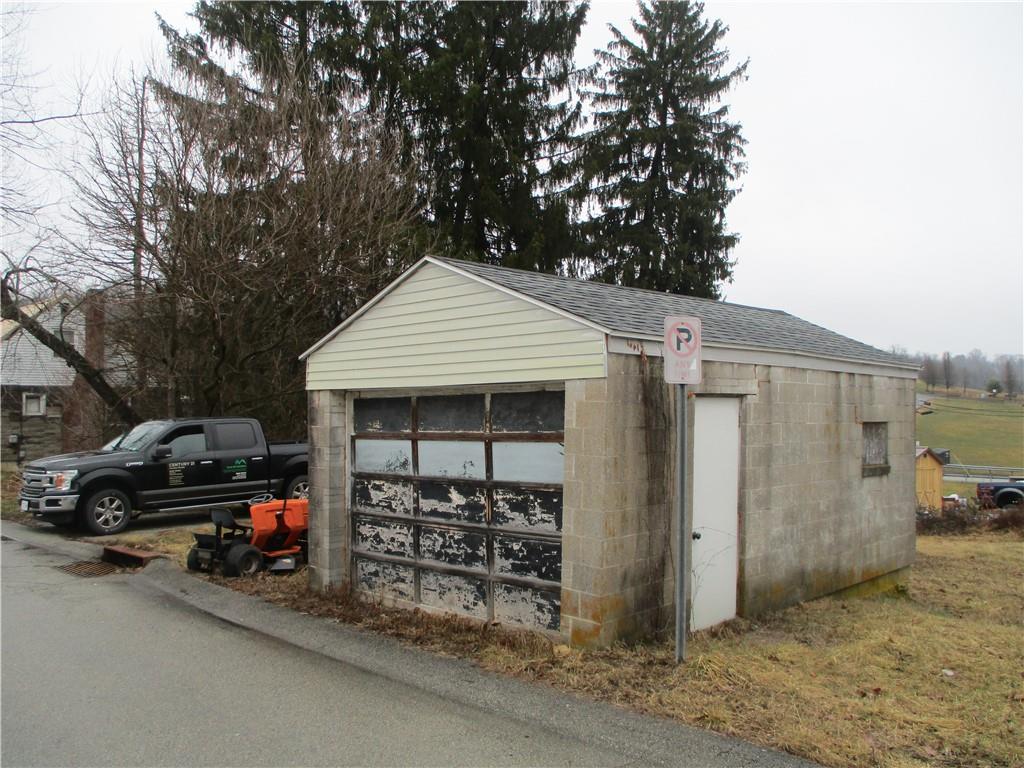 963 Venetia Road Venetia, PA 15367 - Photo 6 of 12