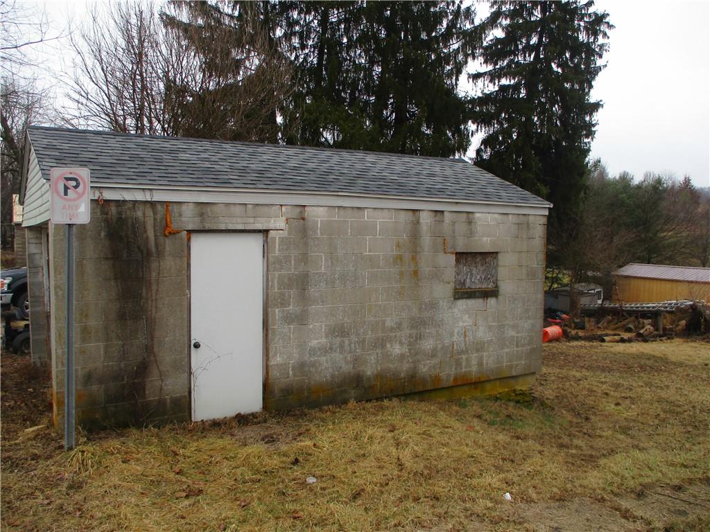 963 Venetia Road Venetia, PA 15367 - Photo 7 of 12
