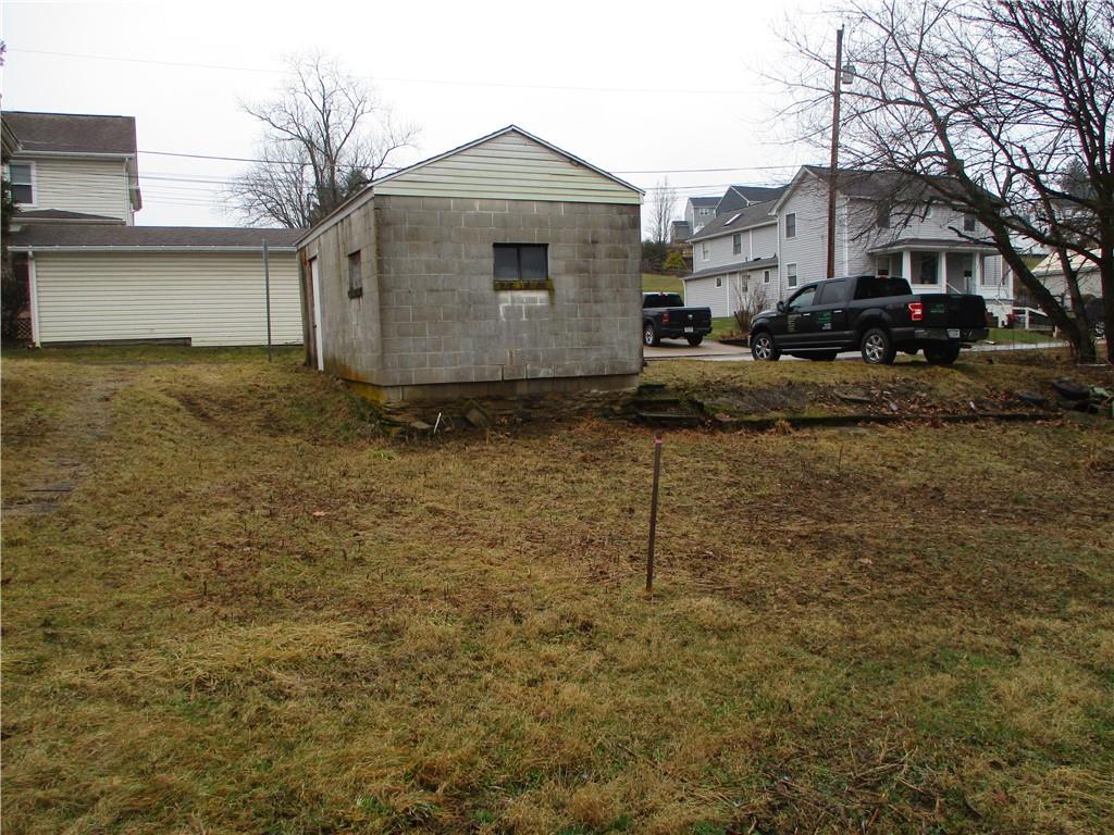 963 Venetia Road Venetia, PA 15367 - Photo 8 of 12