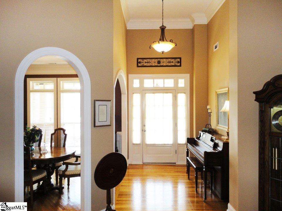 6 Block House Road Piedmont, SC 29673 - Photo 2 of 36 Gallery Image 2
