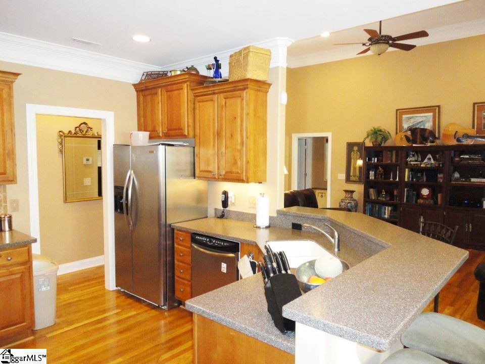 6 Block House Road Piedmont, SC 29673 - Photo 11 of 36 Gallery Image 11