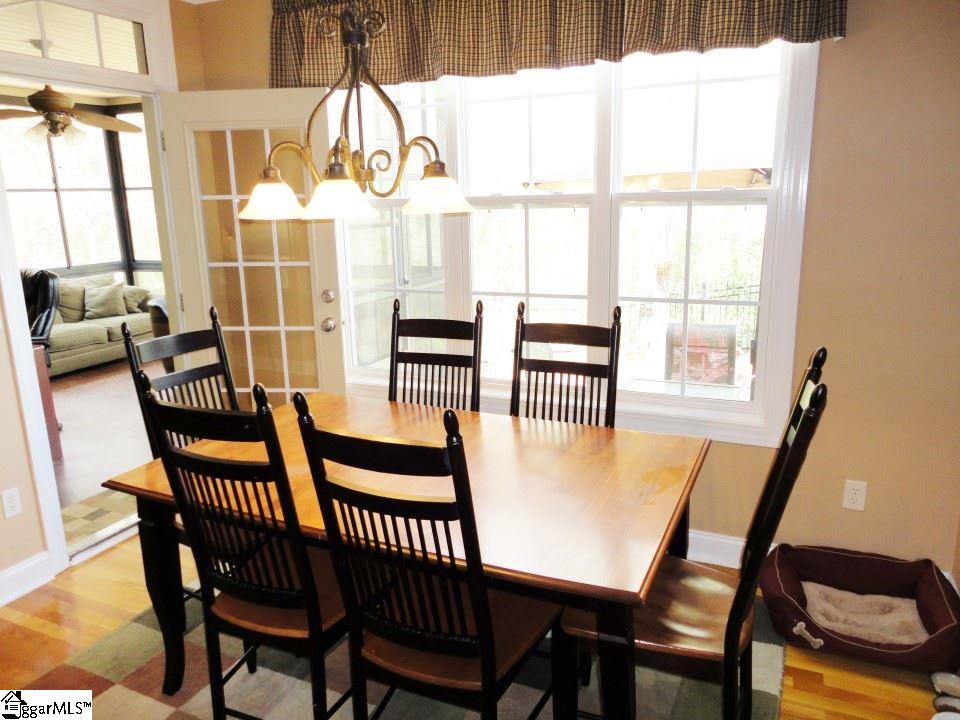 6 Block House Road Piedmont, SC 29673 - Photo 12 of 36 Gallery Image 12