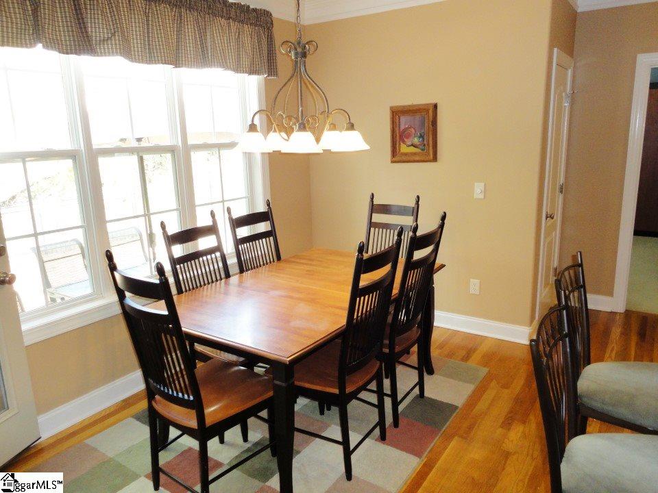 6 Block House Road Piedmont, SC 29673 - Photo 13 of 36 Gallery Image 13