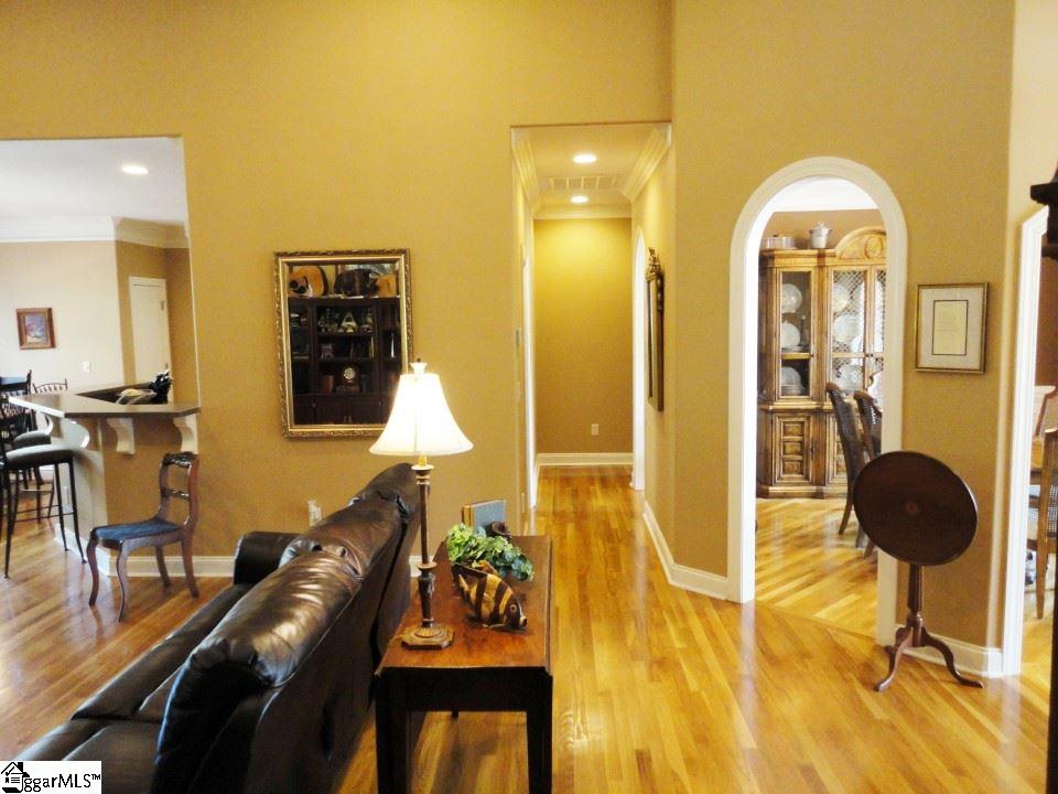 6 Block House Road Piedmont, SC 29673 - Photo 14 of 36 Gallery Image 14