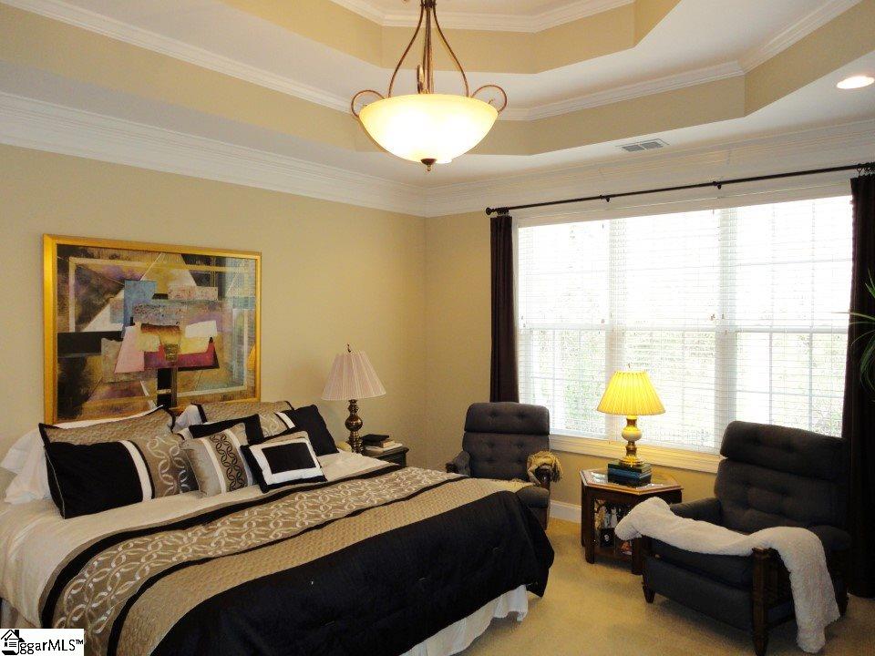 6 Block House Road Piedmont, SC 29673 - Photo 15 of 36 Gallery Image 15