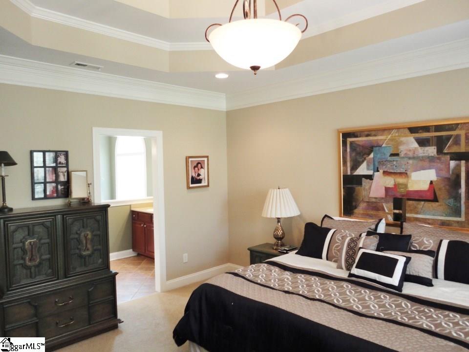 6 Block House Road Piedmont, SC 29673 - Photo 16 of 36 Gallery Image 16