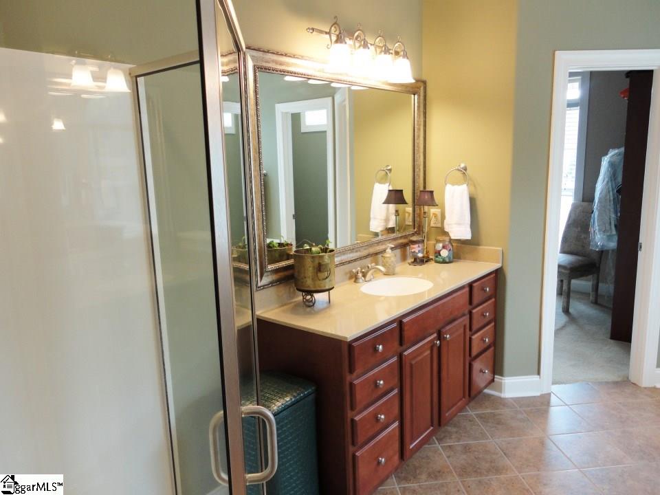 6 Block House Road Piedmont, SC 29673 - Photo 18 of 36 Gallery Image 18