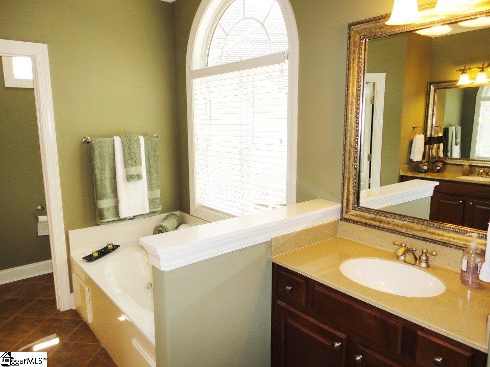 6 Block House Road Piedmont, SC 29673 - Photo 19 of 36 Gallery Image 19