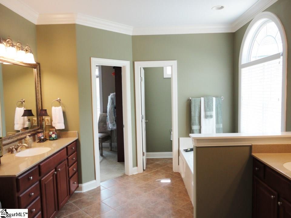 6 Block House Road Piedmont, SC 29673 - Photo 20 of 36 Gallery Image 20