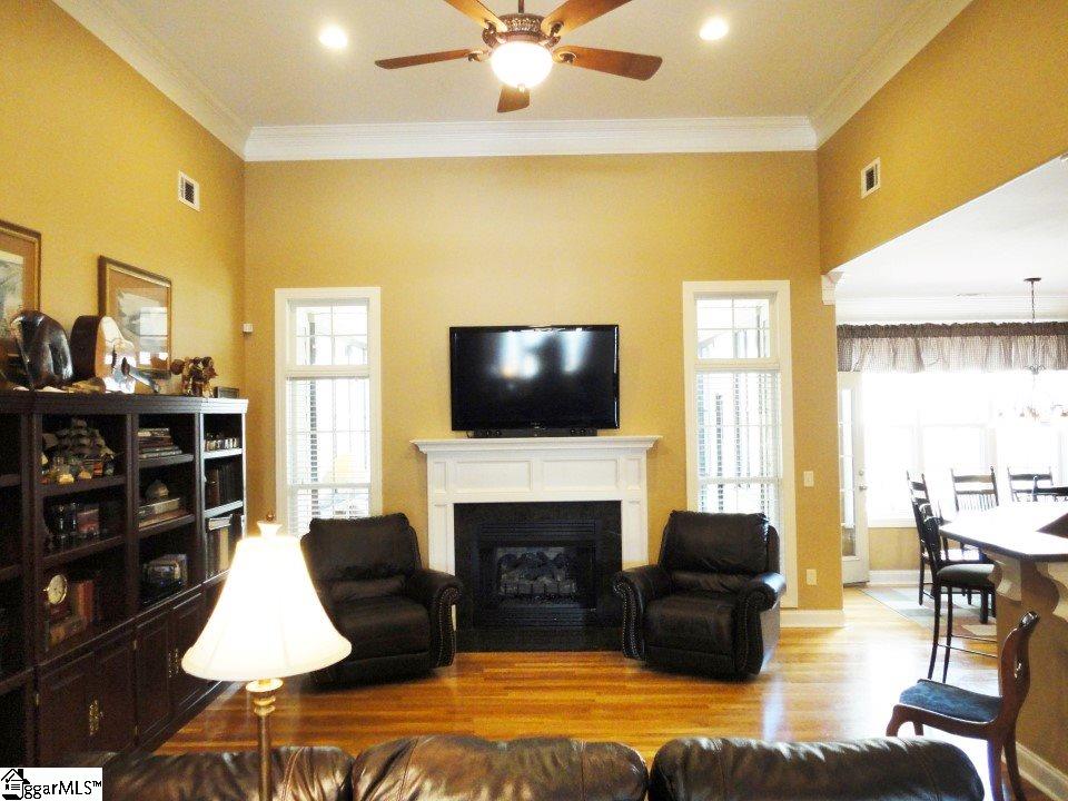 6 Block House Road Piedmont, SC 29673 - Photo 3 of 36 Gallery Image 3