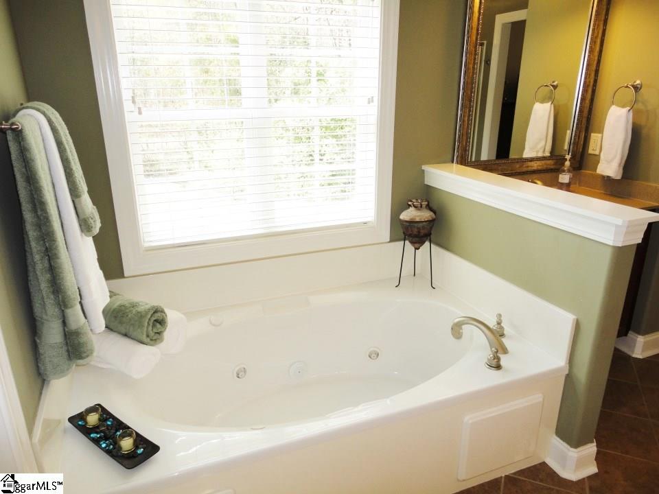 6 Block House Road Piedmont, SC 29673 - Photo 21 of 36 Gallery Image 21
