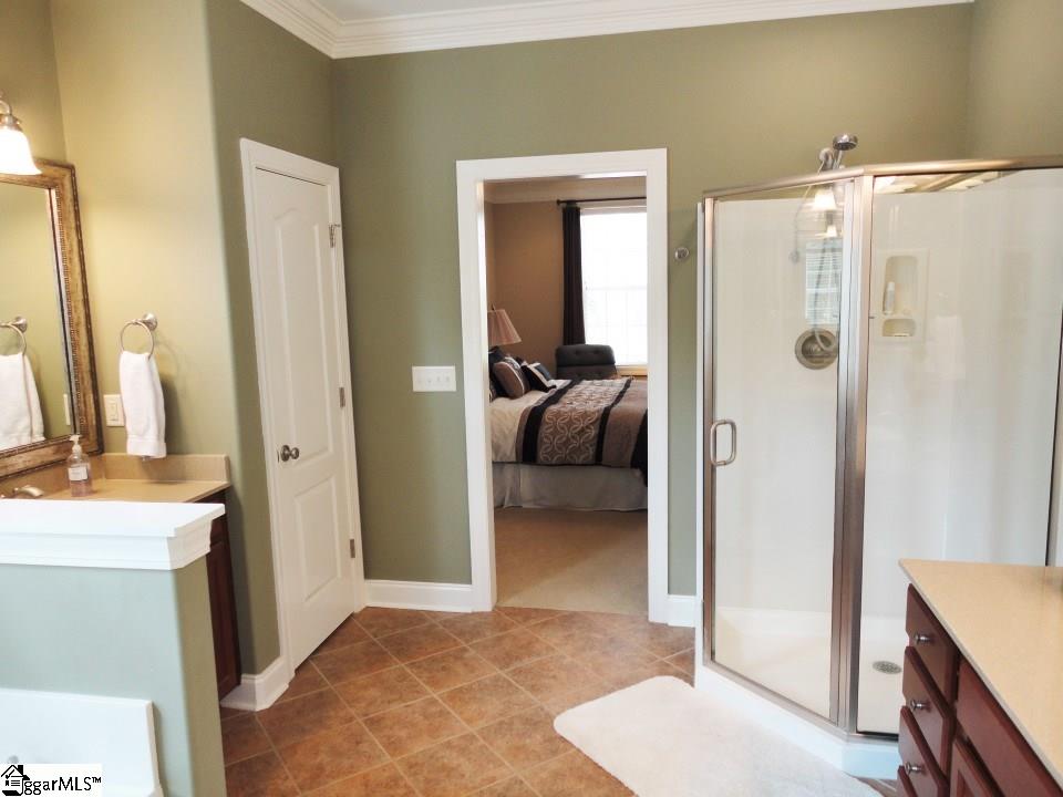 6 Block House Road Piedmont, SC 29673 - Photo 22 of 36 Gallery Image 22