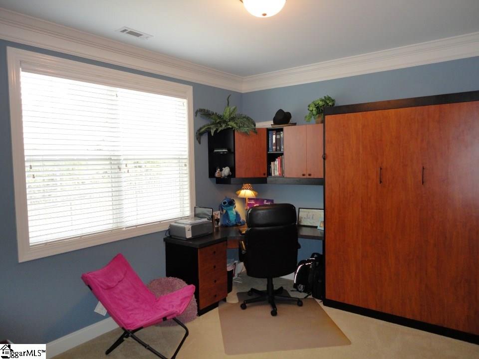 6 Block House Road Piedmont, SC 29673 - Photo 23 of 36 Gallery Image 23