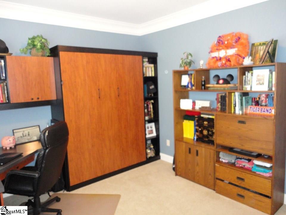 6 Block House Road Piedmont, SC 29673 - Photo 24 of 36 Gallery Image 24