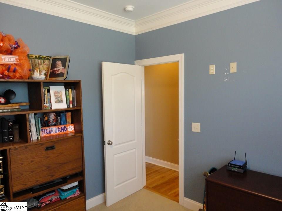 6 Block House Road Piedmont, SC 29673 - Photo 25 of 36 Gallery Image 25