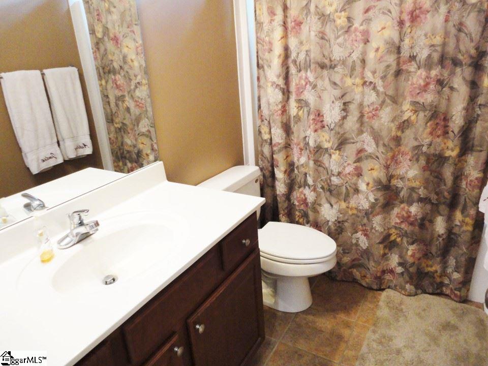 6 Block House Road Piedmont, SC 29673 - Photo 26 of 36 Gallery Image 26