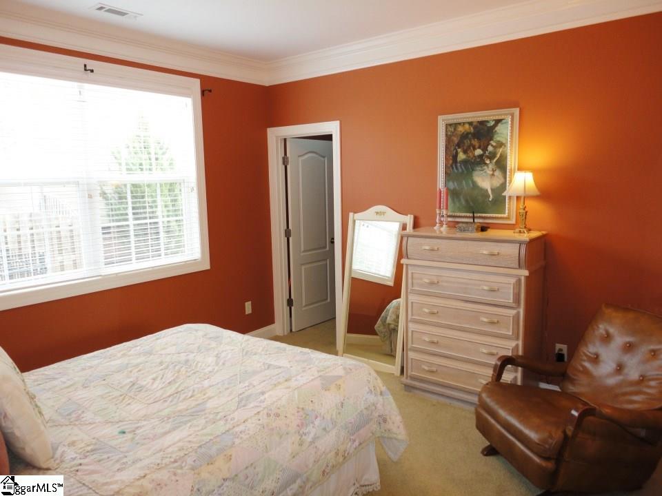 6 Block House Road Piedmont, SC 29673 - Photo 27 of 36 Gallery Image 27
