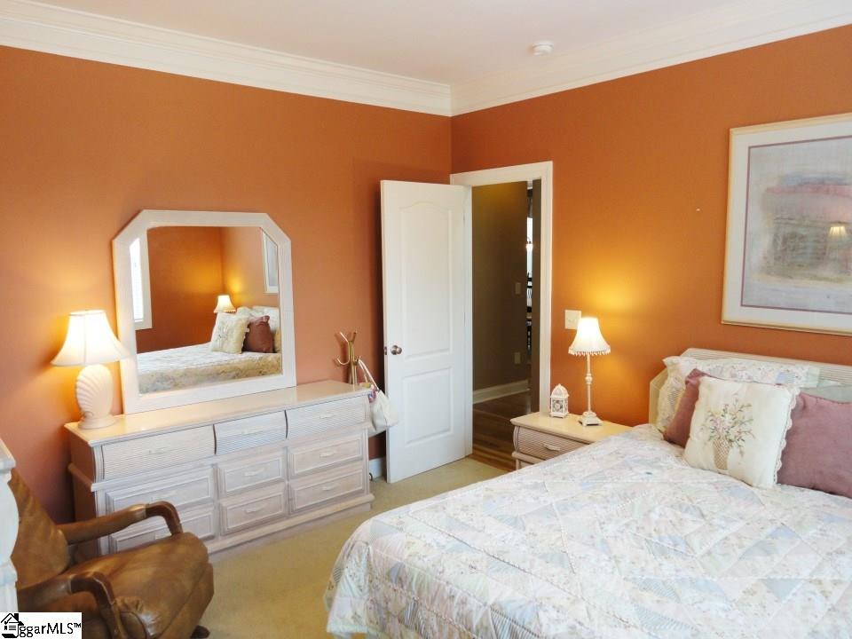 6 Block House Road Piedmont, SC 29673 - Photo 28 of 36 Gallery Image 28