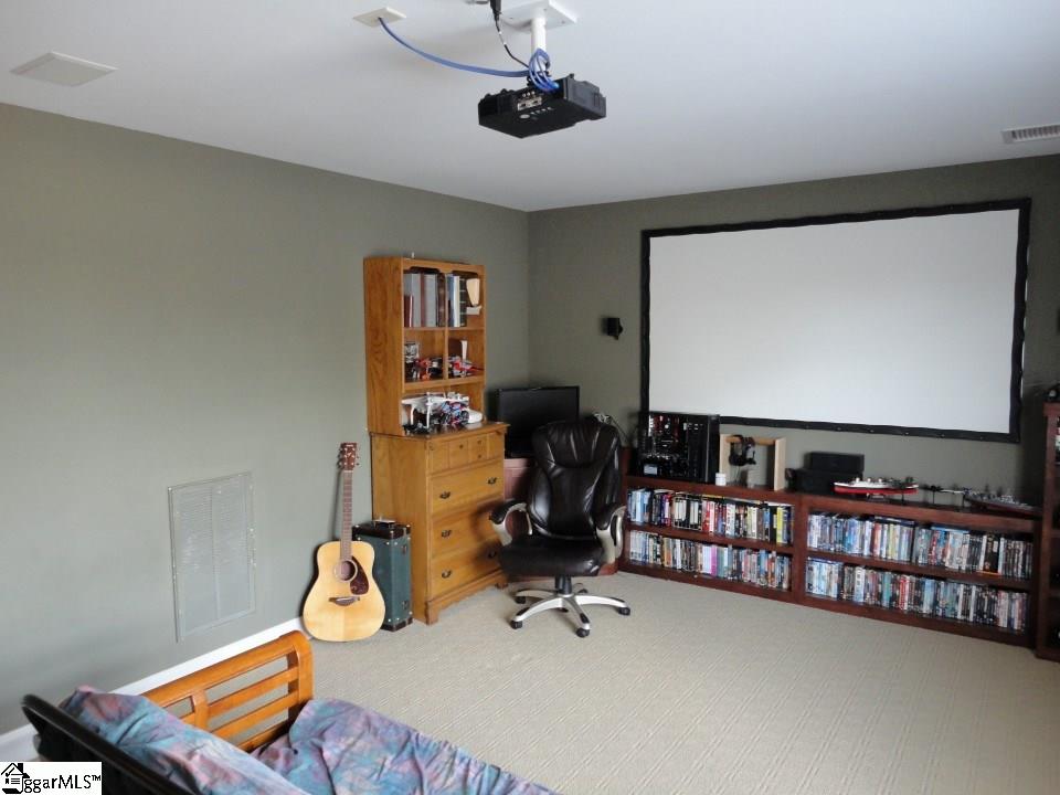 6 Block House Road Piedmont, SC 29673 - Photo 30 of 36 Gallery Image 30