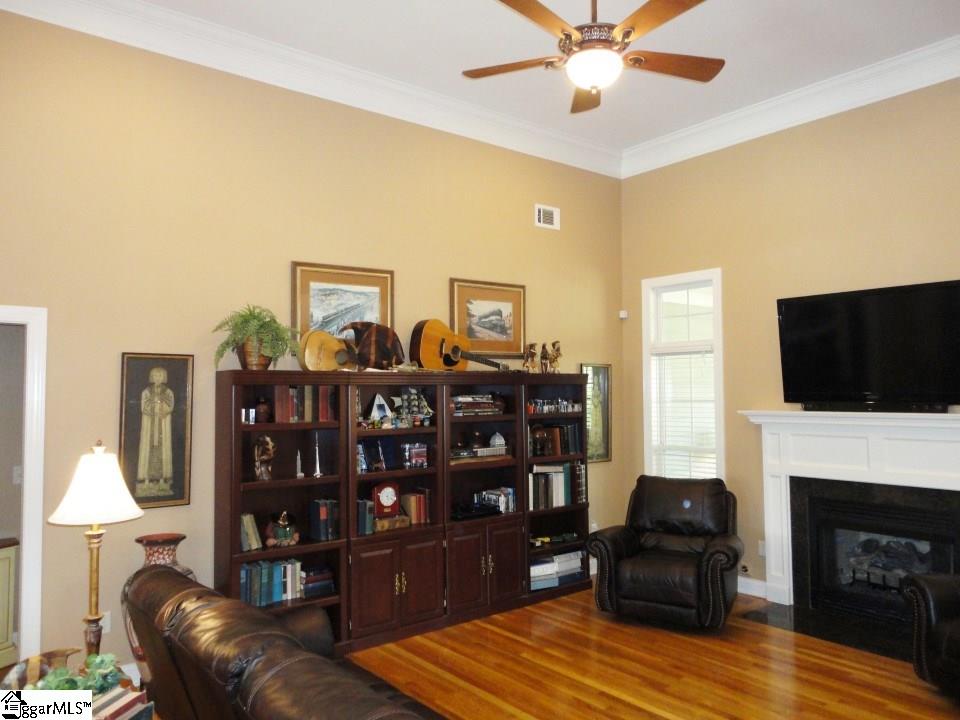 6 Block House Road Piedmont, SC 29673 - Photo 4 of 36 Gallery Image 4