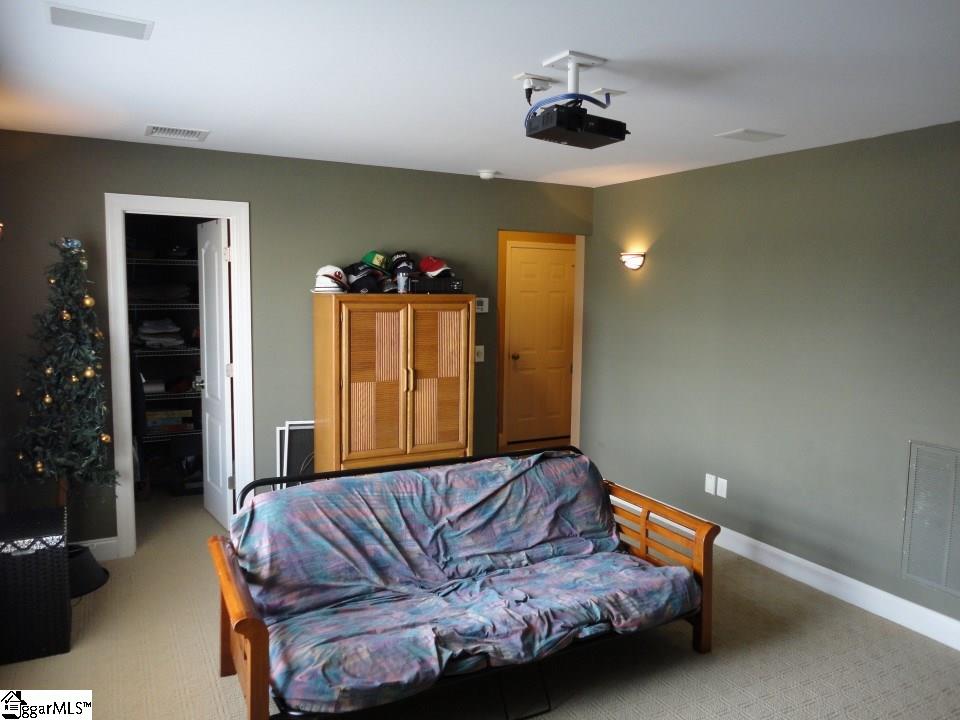 6 Block House Road Piedmont, SC 29673 - Photo 31 of 36 Gallery Image 31