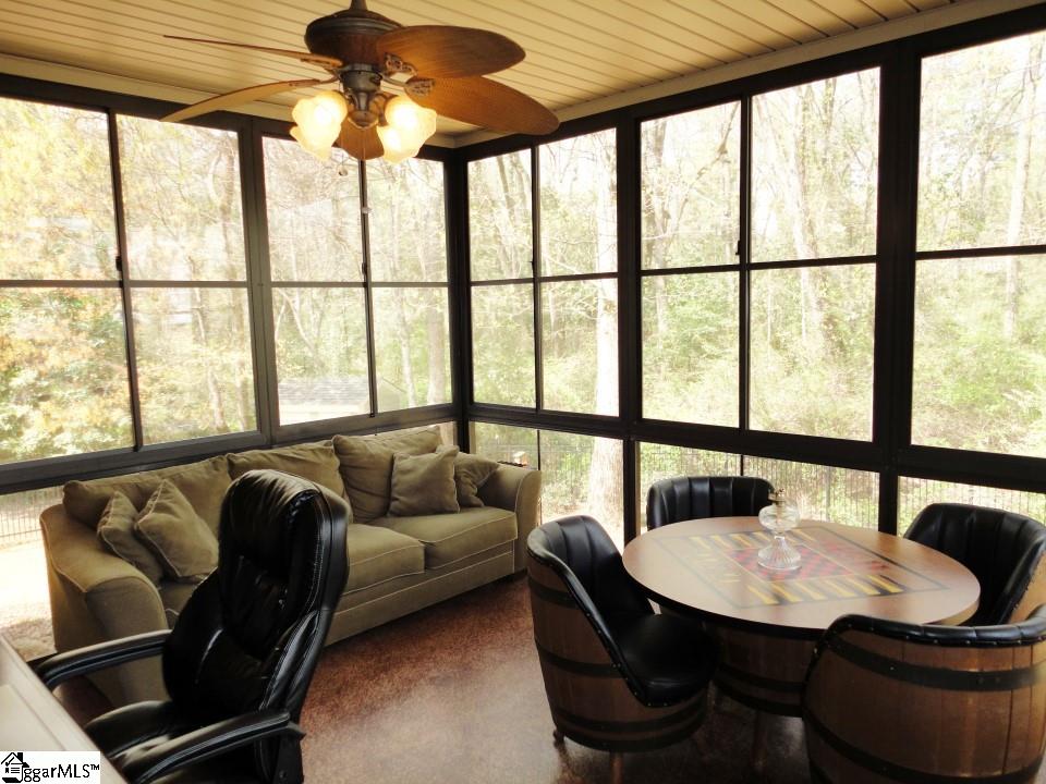 6 Block House Road Piedmont, SC 29673 - Photo 32 of 36 Gallery Image 32