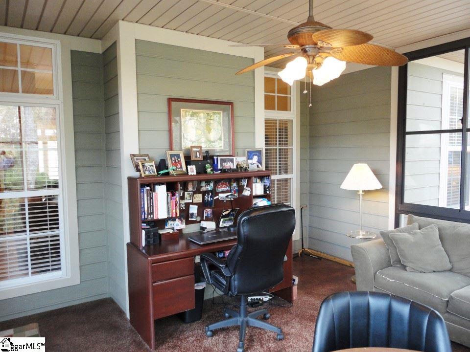 6 Block House Road Piedmont, SC 29673 - Photo 33 of 36 Gallery Image 33
